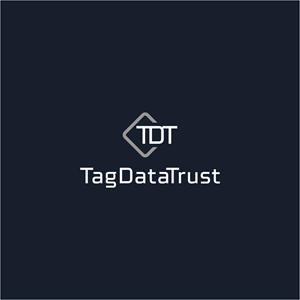 Logo Design by Kaze56 for this project | Design: #31871594