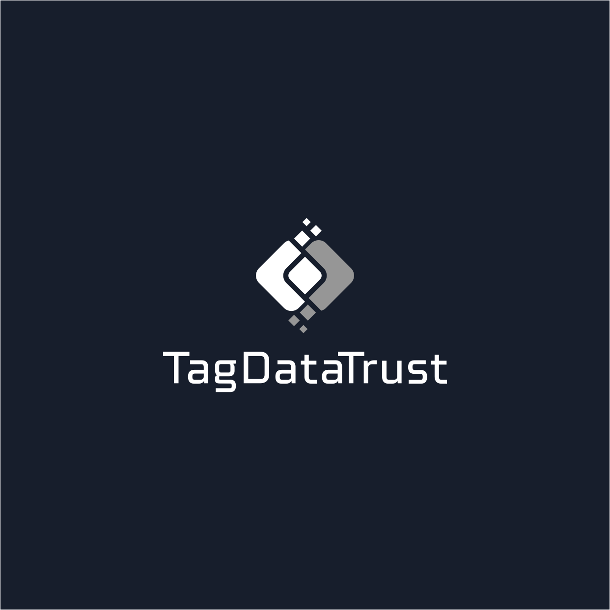 Logo Design by Kaze56 for this project | Design #31871638