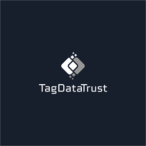 Logo Design by Kaze56 for this project | Design: #31871638