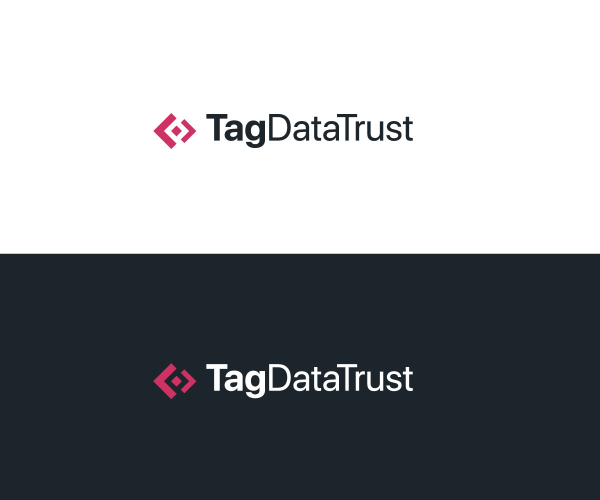 Logo Design by METHODEMAN for this project | Design #31871489