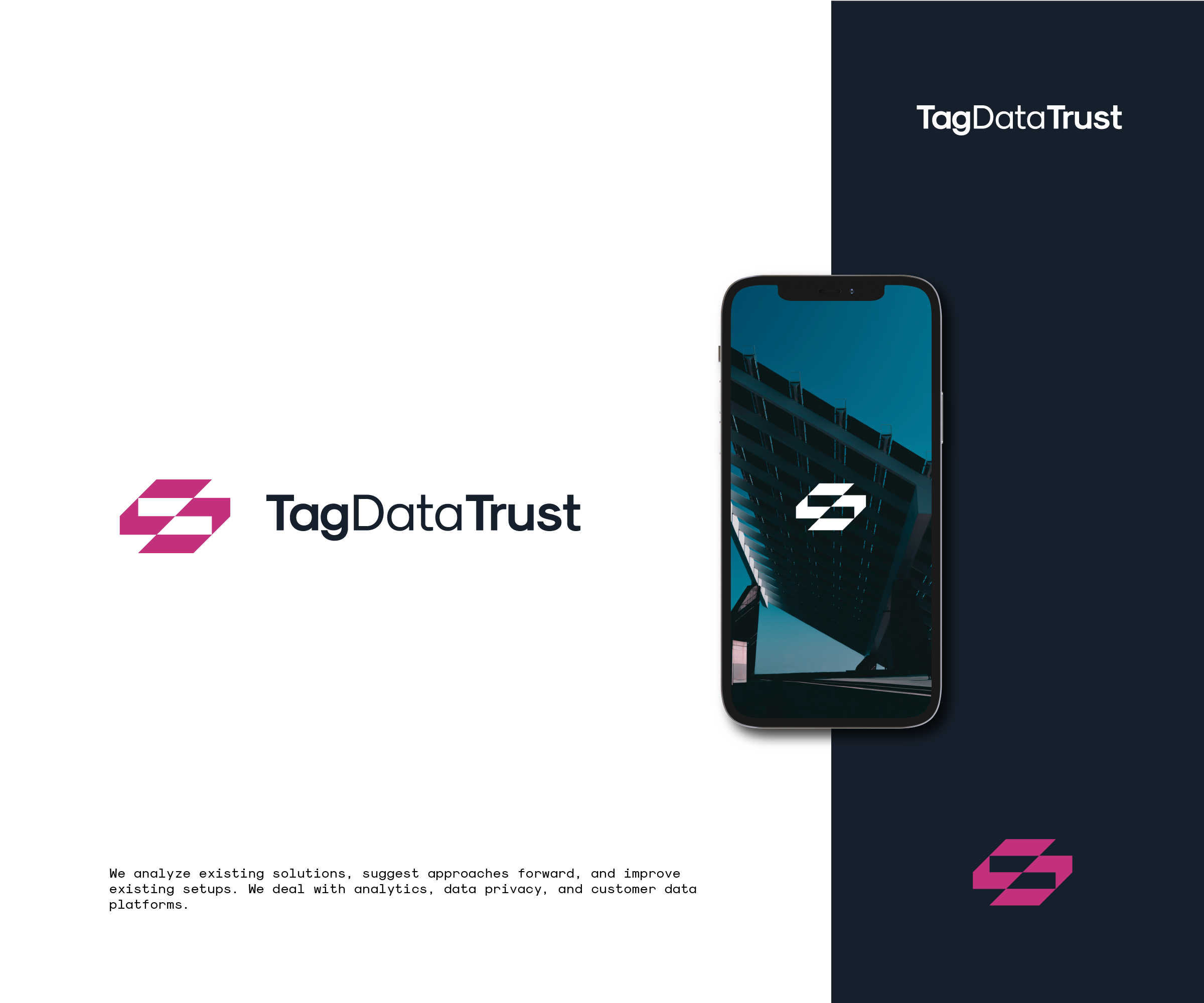 Logo-Design von pjthn für dieses Projekt | Design #31899440