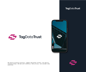 Logo Design by pjthn