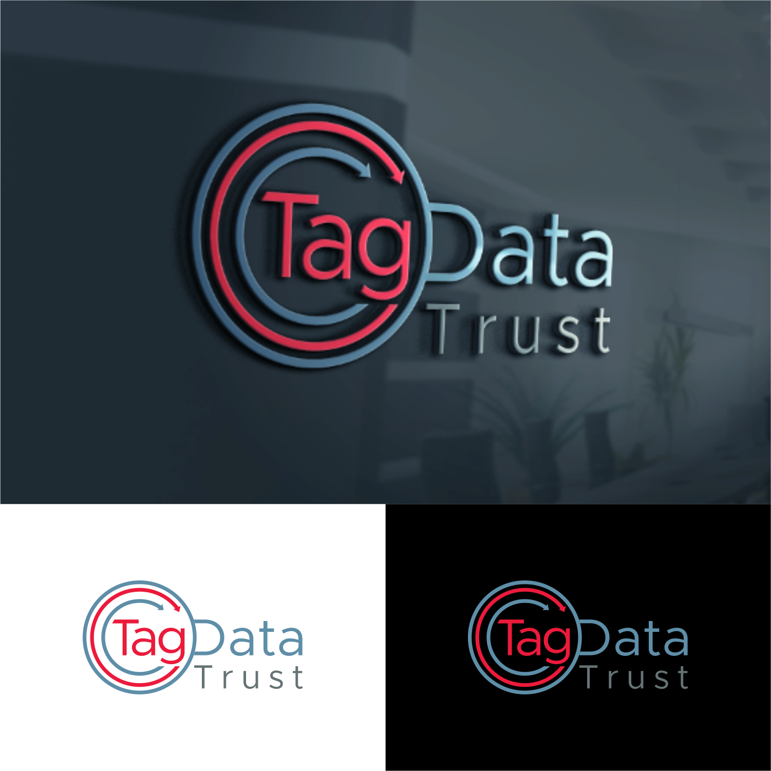 Logo Design by semarco for this project | Design #31872863