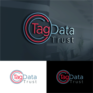 Logo Design by semarco for this project | Design: #31872863