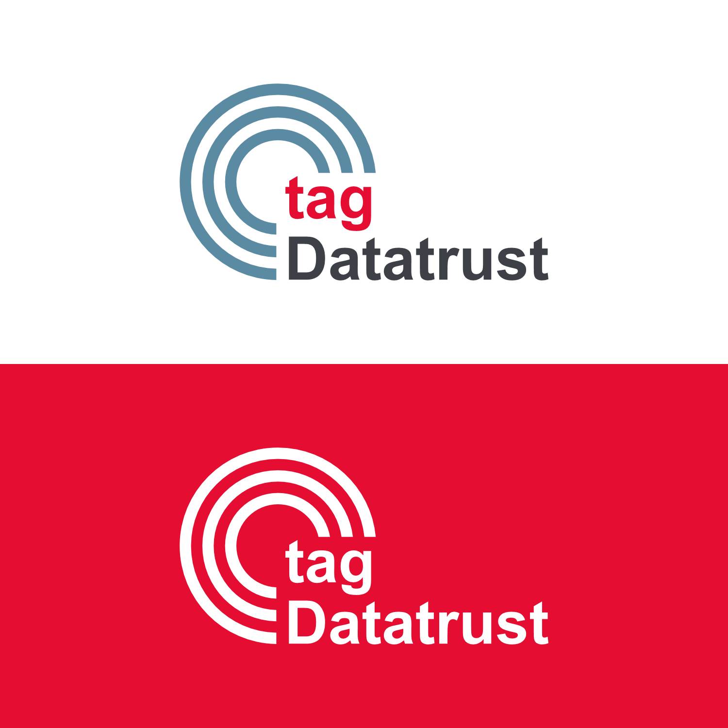 Logo Design by cah awu for this project | Design #31872852