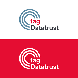Logo Design by cah awu for this project | Design: #31872852