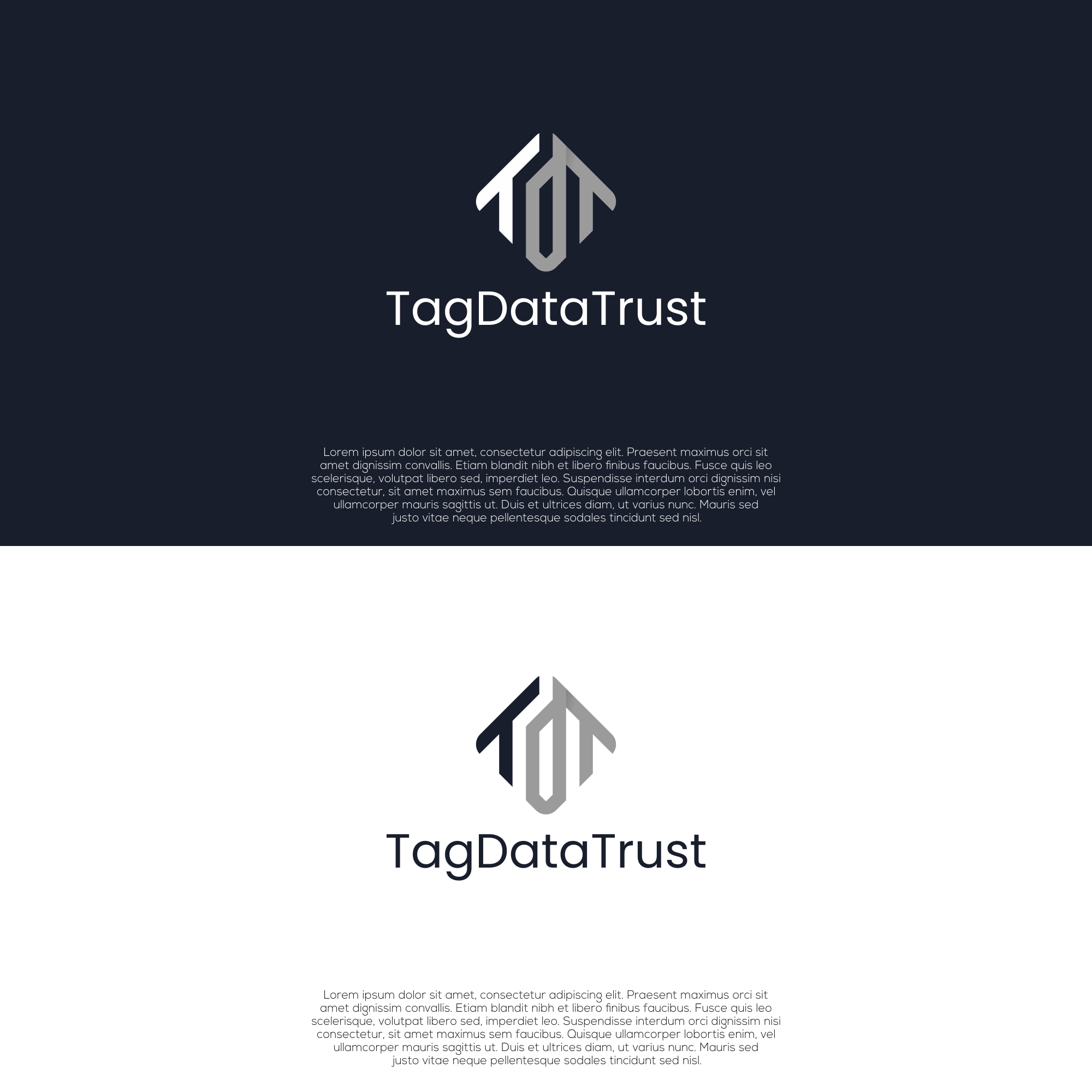 Diseño de Logo por Verguson para este proyecto | Diseño #31884088