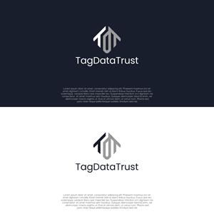 Diseño de Logo por Verguson para este proyecto | Diseño: #31884088