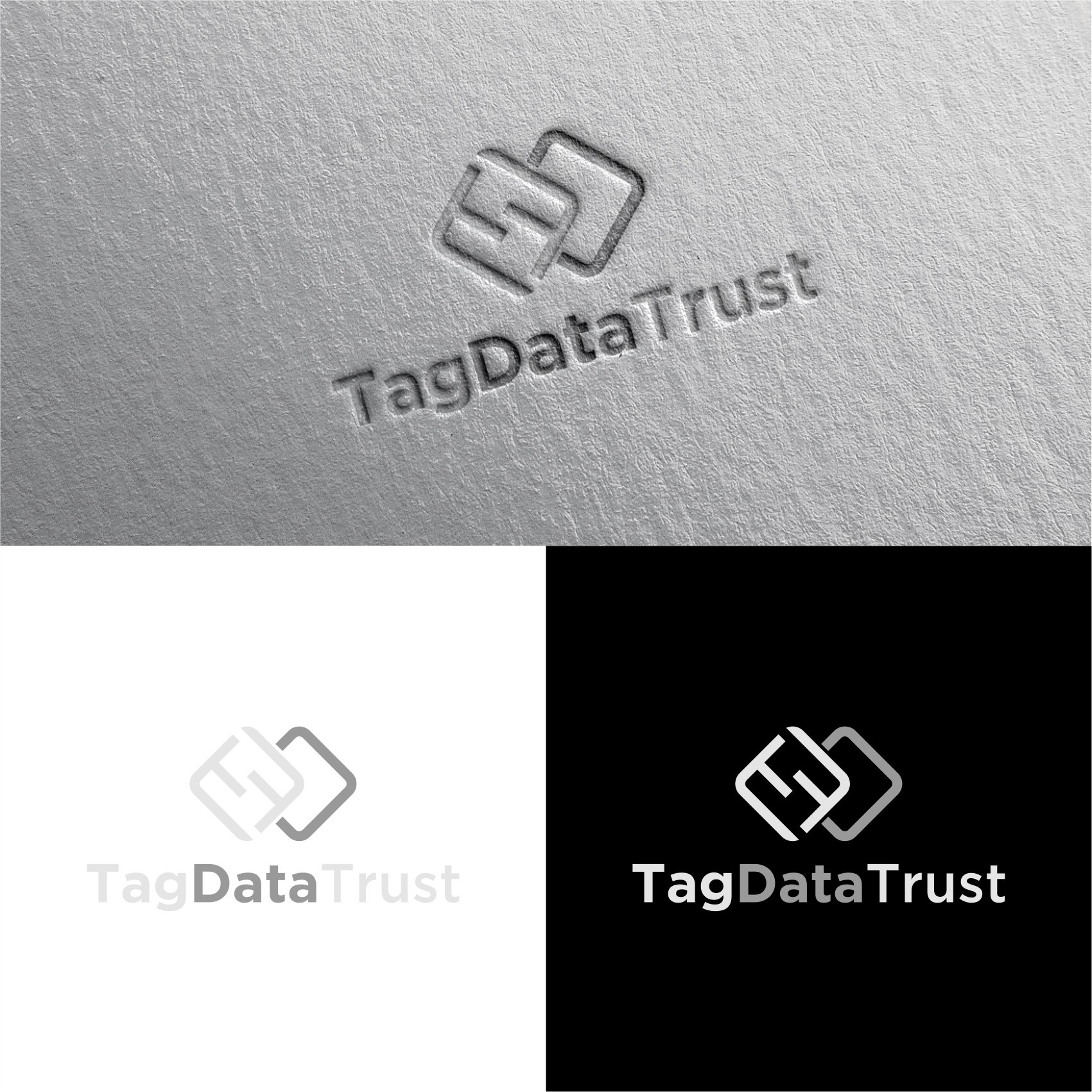 Diseño de Logo por dodobakauu para este proyecto | Diseño #31878922