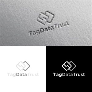 Logo Design by dodobakauu for this project | Design: #31878922