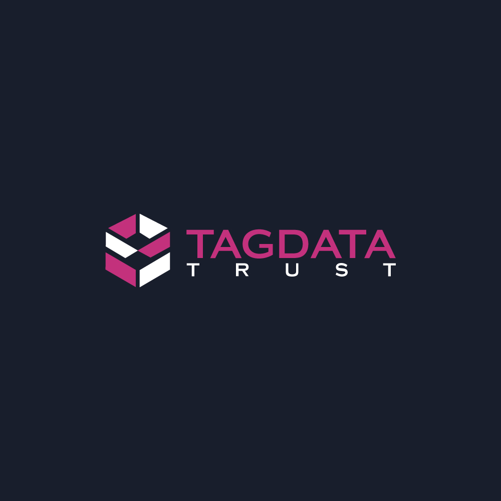Diseño de Logo por YourLogoMaster para este proyecto | Diseño #31875369