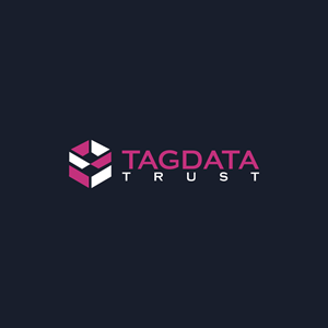 Logo Design by YourLogoMaster for this project | Design: #31875369
