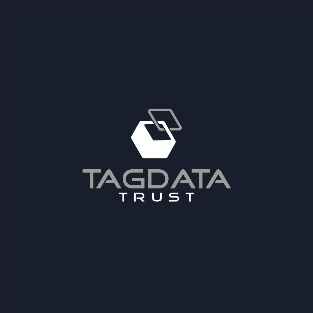 Logo Design by YourLogoMaster for this project | Design #31875370