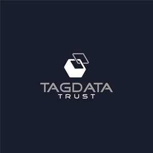 Logo Design by YourLogoMaster for this project | Design: #31875370
