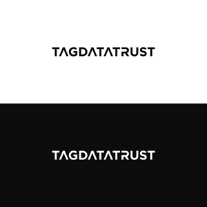 Diseño de Logo por marselino ™ para este proyecto | Diseño: #31908126