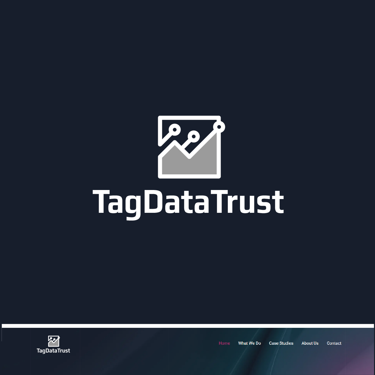 Logo Design by Elrich for this project | Design #31880835