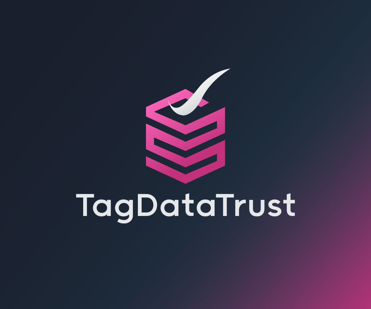 Logo Design by Alf Mozara for this project | Design #31880768