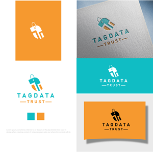 Logo Design by Aviliyaa