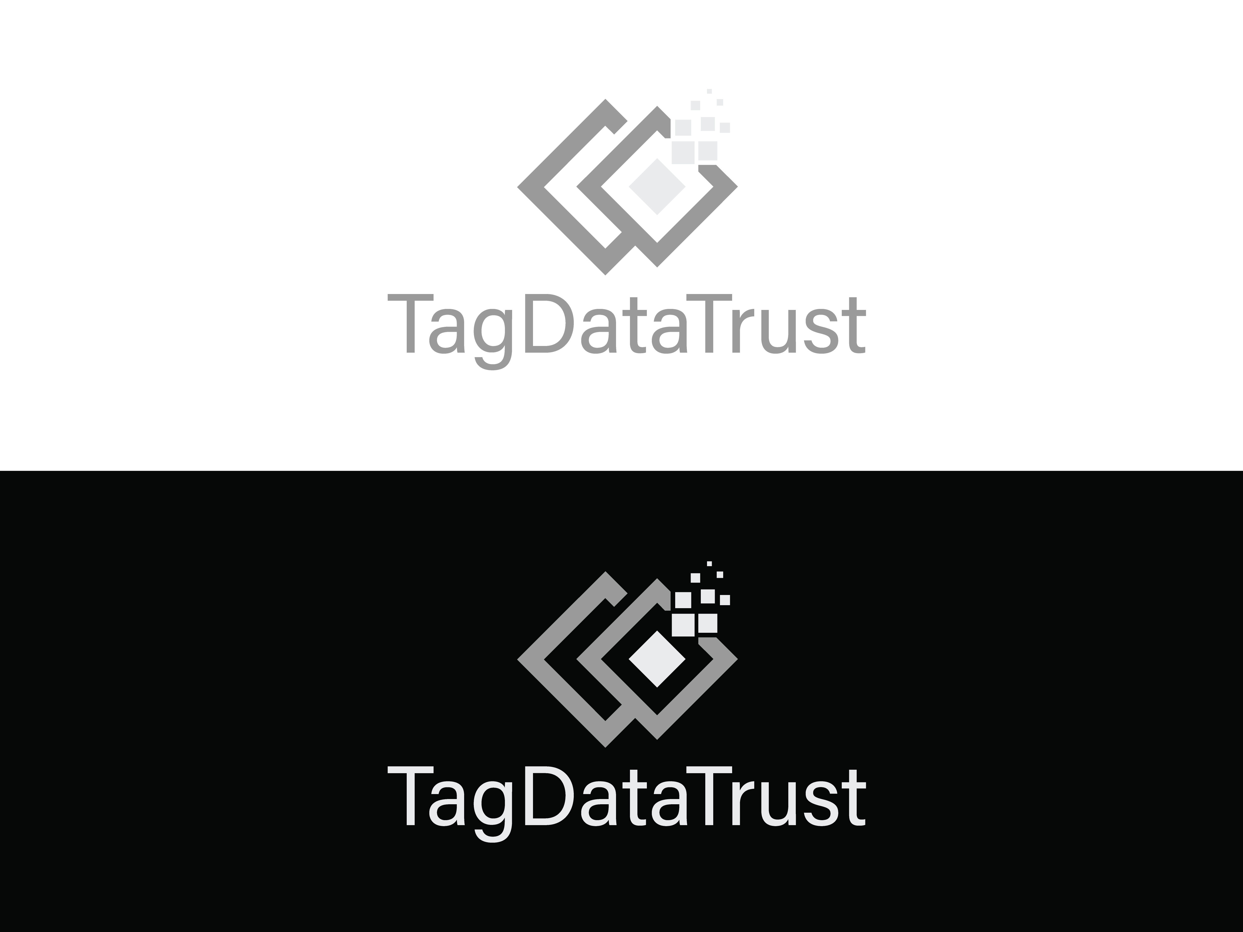 Logo Design by fmdigo for this project | Design #31901869