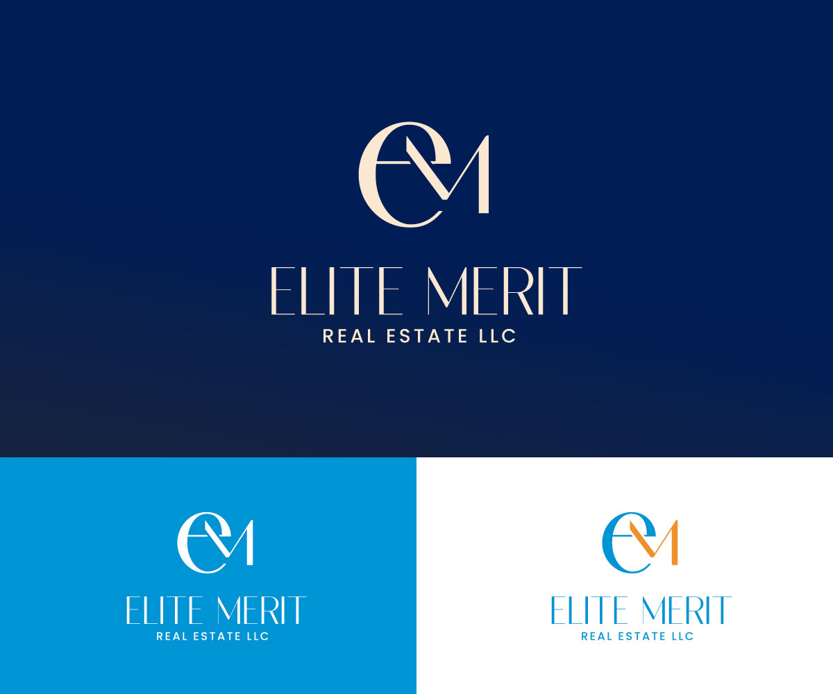 Logo Design by Onyxcreativeon for this project | Design #31889253