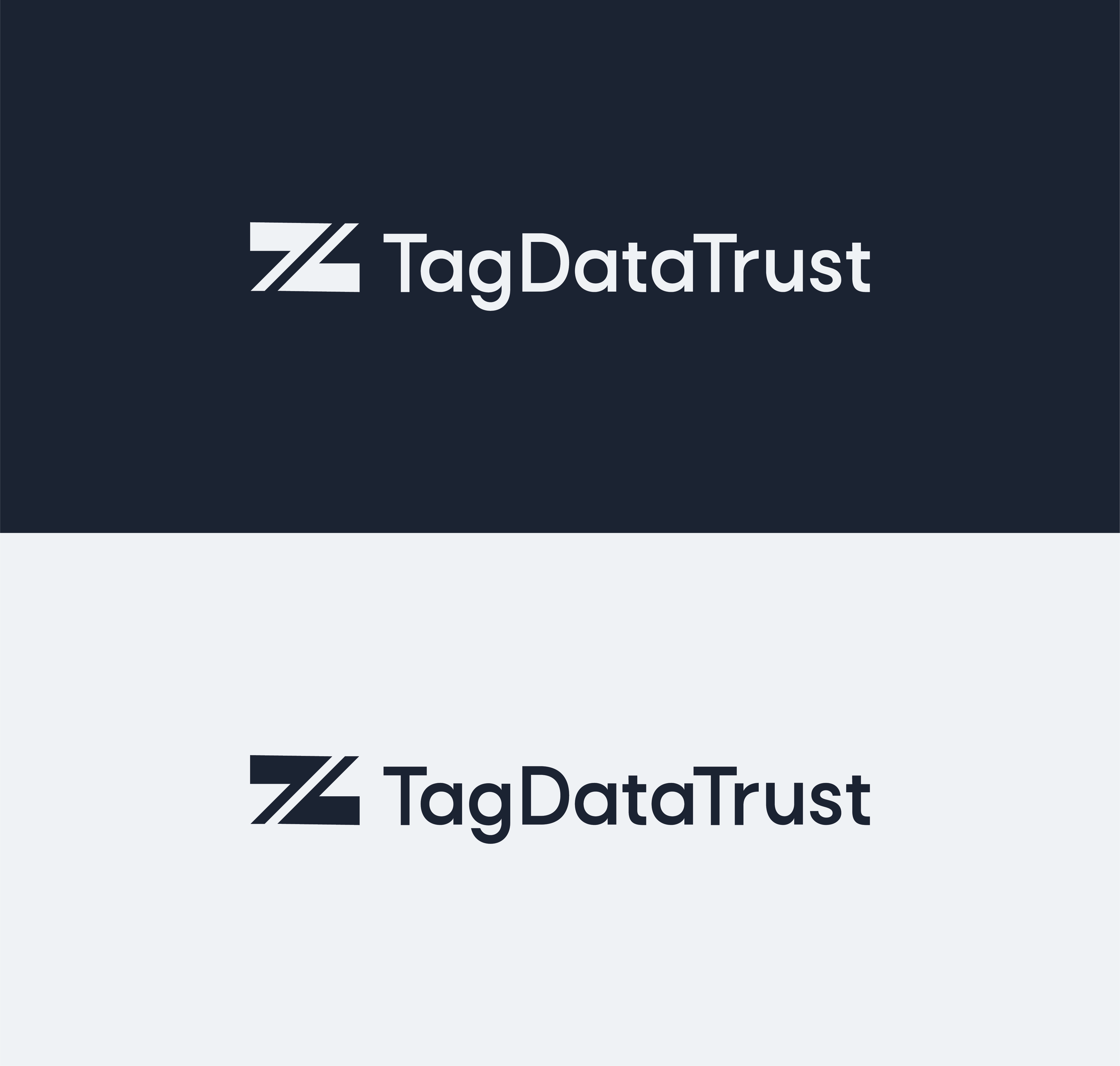 Logo Design by 1stopsolution for this project | Design #31885108