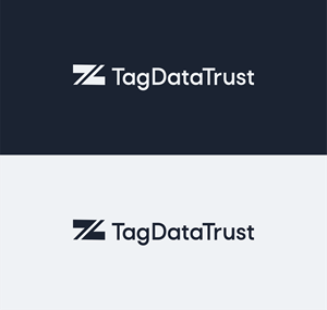 Diseño de Logo por 1stopsolution para este proyecto | Diseño: #31885108