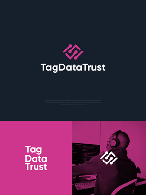 Logo Design by apik. for this project | Design: #31871735