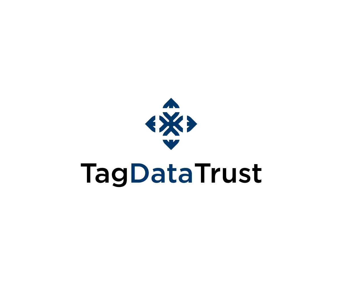 Logo Design by kalongg langgeng jaya for this project | Design #31871246