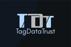 Logo Design by design_87
