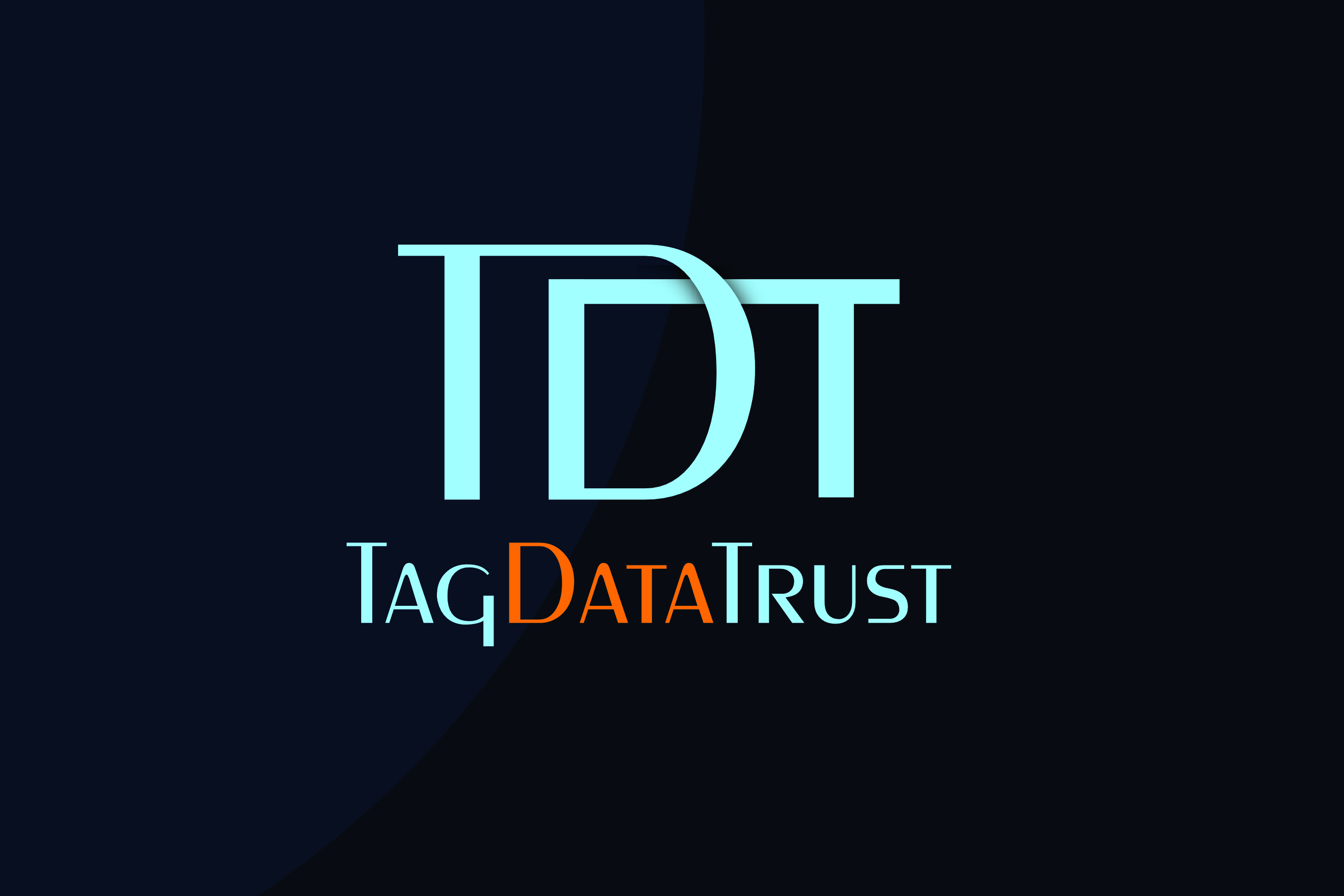 Diseño de Logo por design_87 para este proyecto | Diseño #31888582