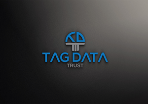Logo Design by Md Shofiqul Alom