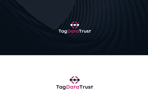 Logo Design by damakyjr for this project | Design: #31873594