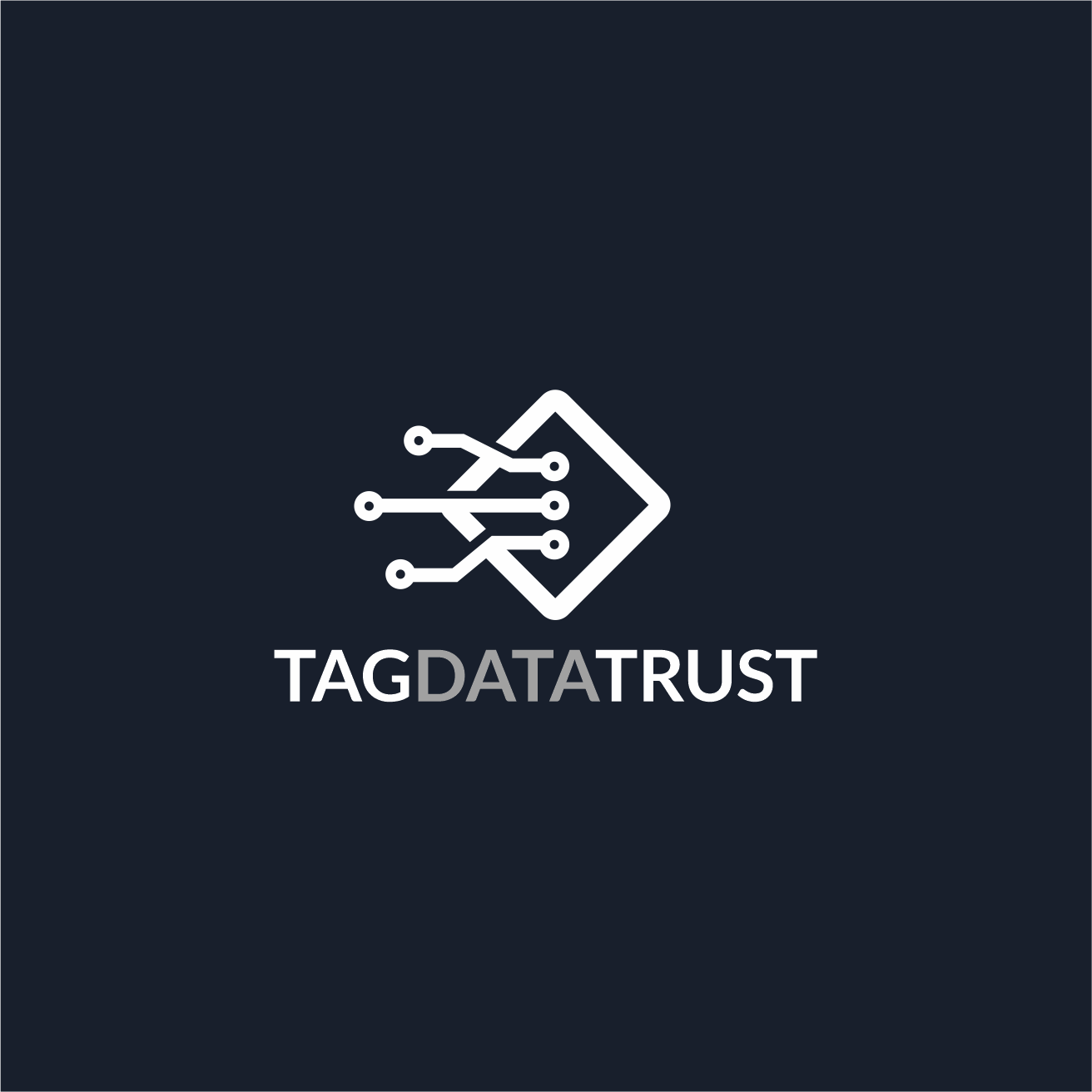 Logo Design by java land for this project | Design #31896545