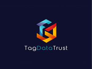 Logo Design by alcartoon for this project | Design #31874768