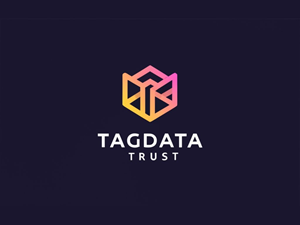 Logo Design by alcartoon for this project | Design: #31874852