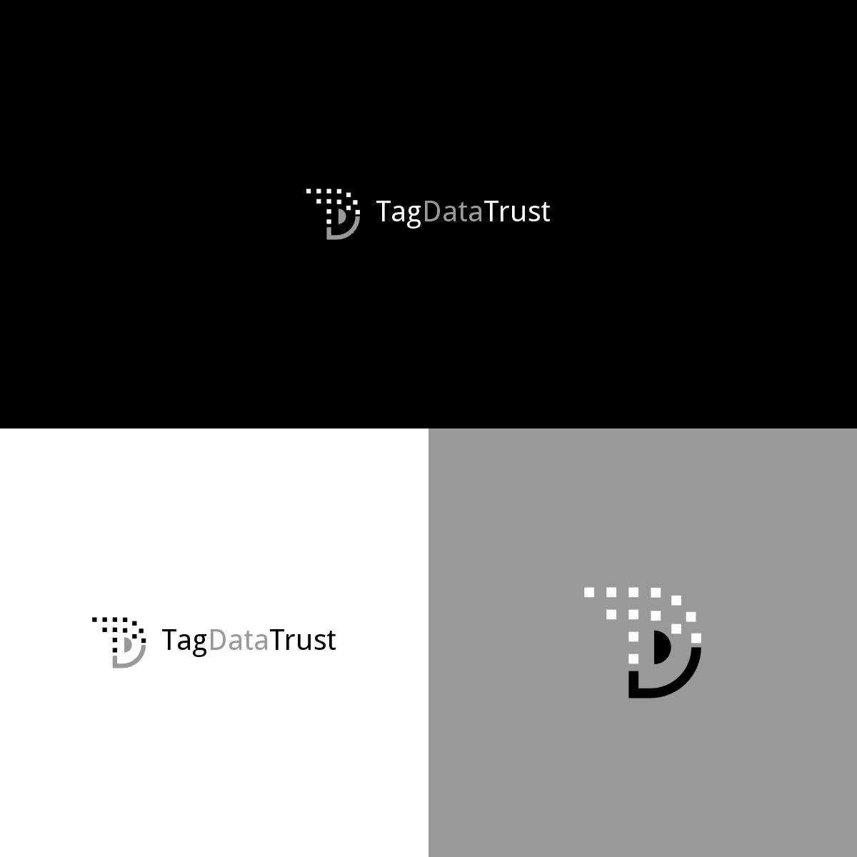 Logo Design by ideartery for this project | Design #31872228