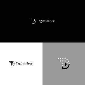 Logo Design by ideartery for this project | Design: #31872228