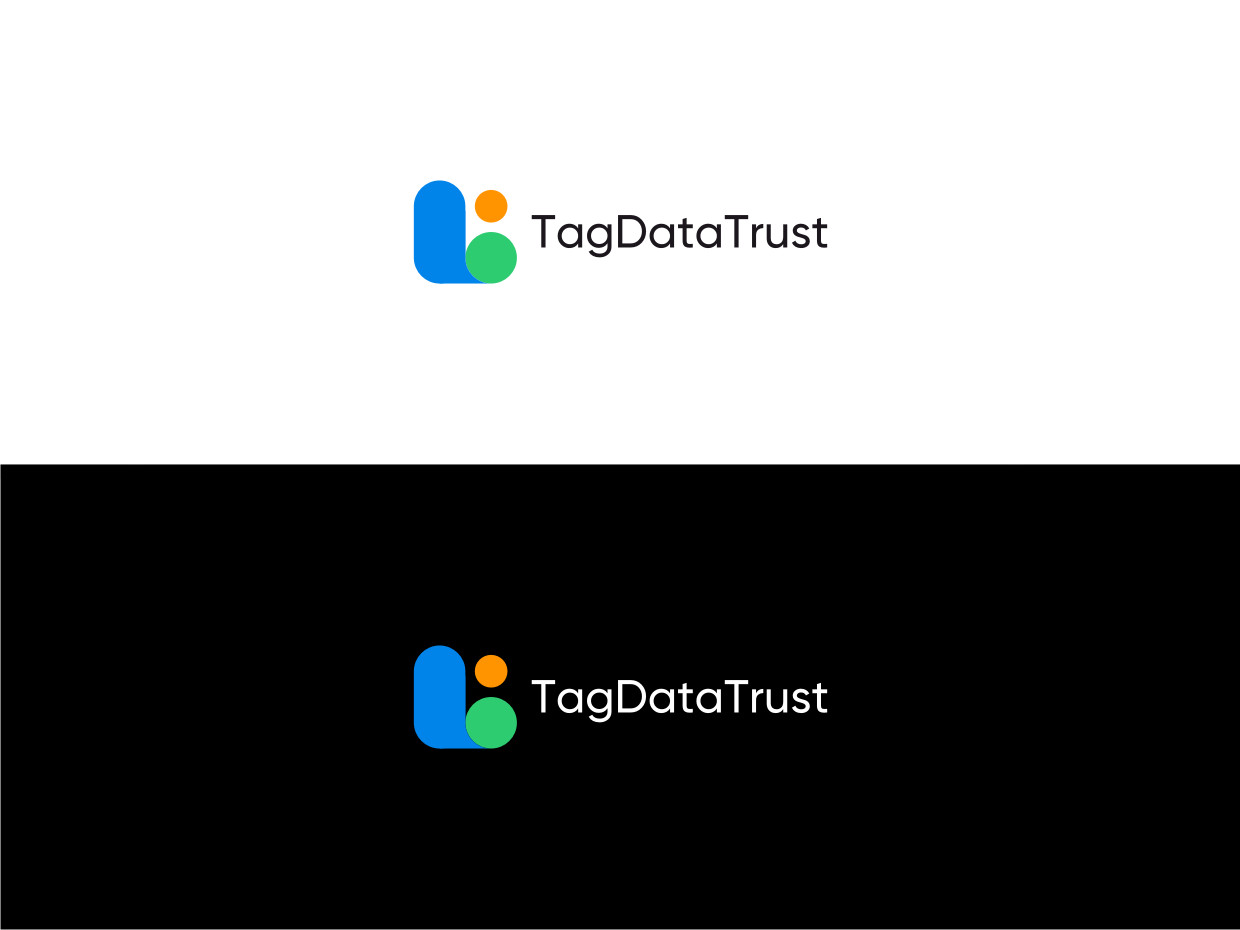 Logo Design by Atvento Graphics for this project | Design #31900232