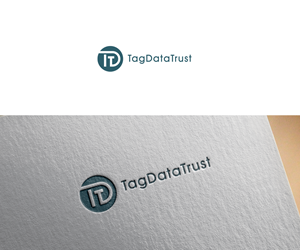 Logo Design by bijuak for this project | Design: #31873908