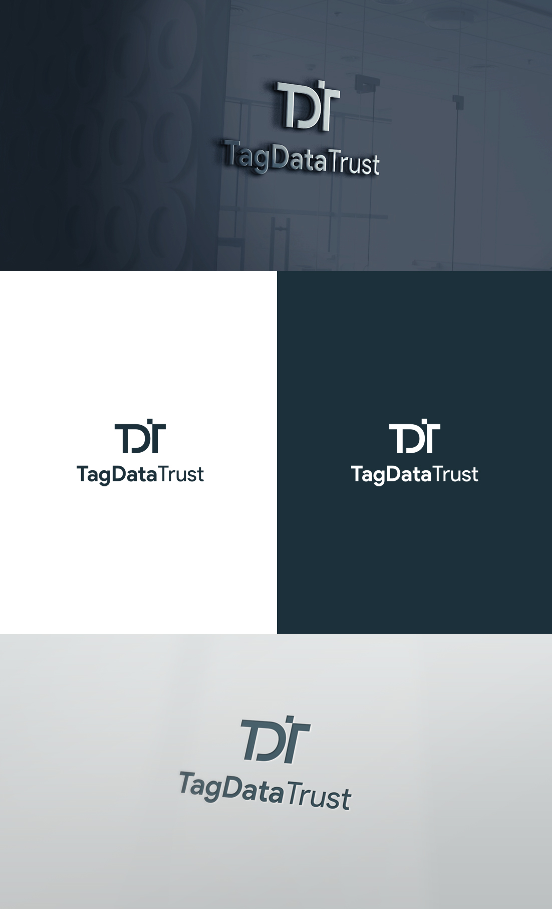 Logo Design by GLDesigns for this project | Design #31871224