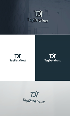 Logo Design by GLDesigns for this project | Design: #31871224