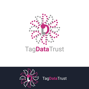 Logo Design by design.bb for this project | Design: #31873634
