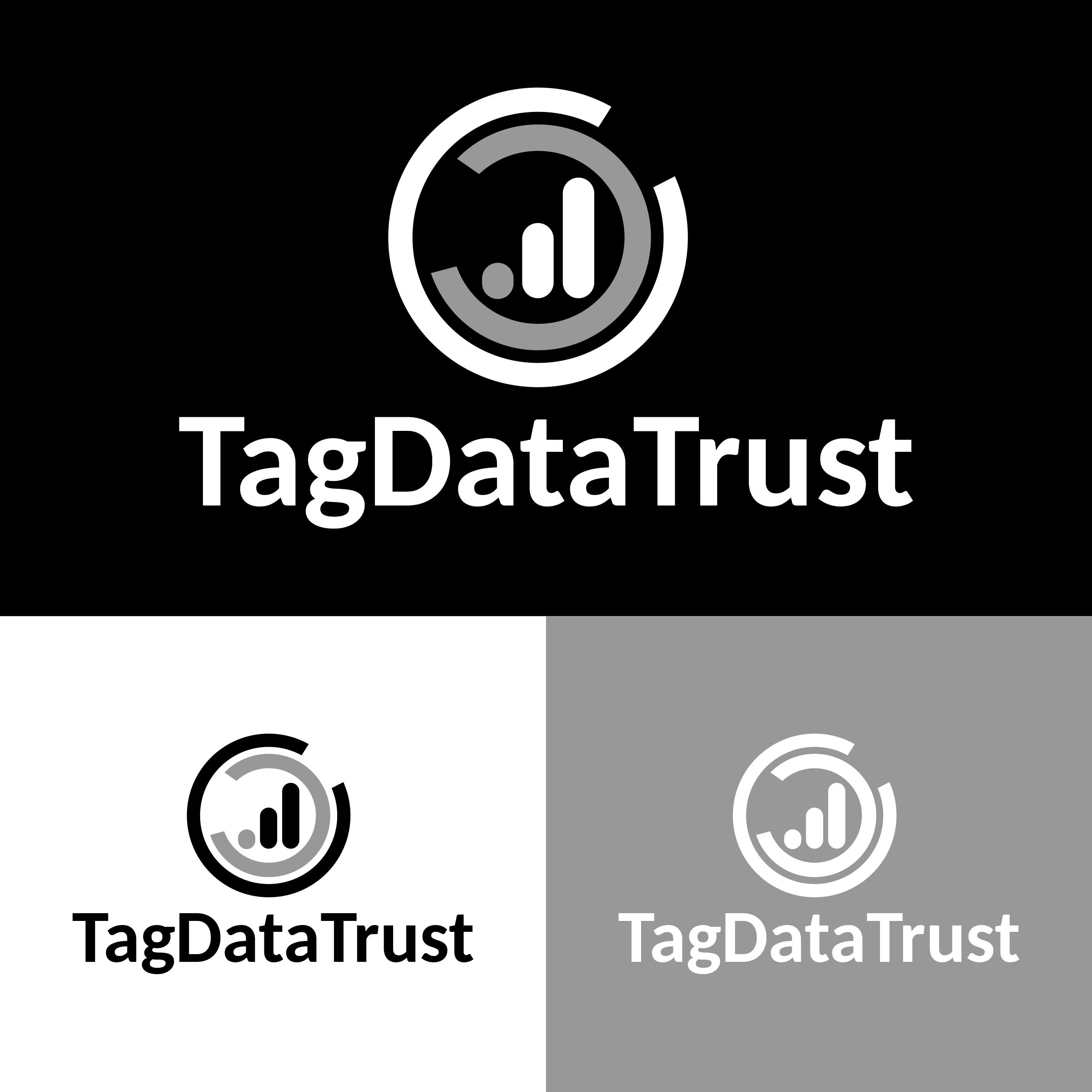 Logo Design by creative.bugs for this project | Design #31874521