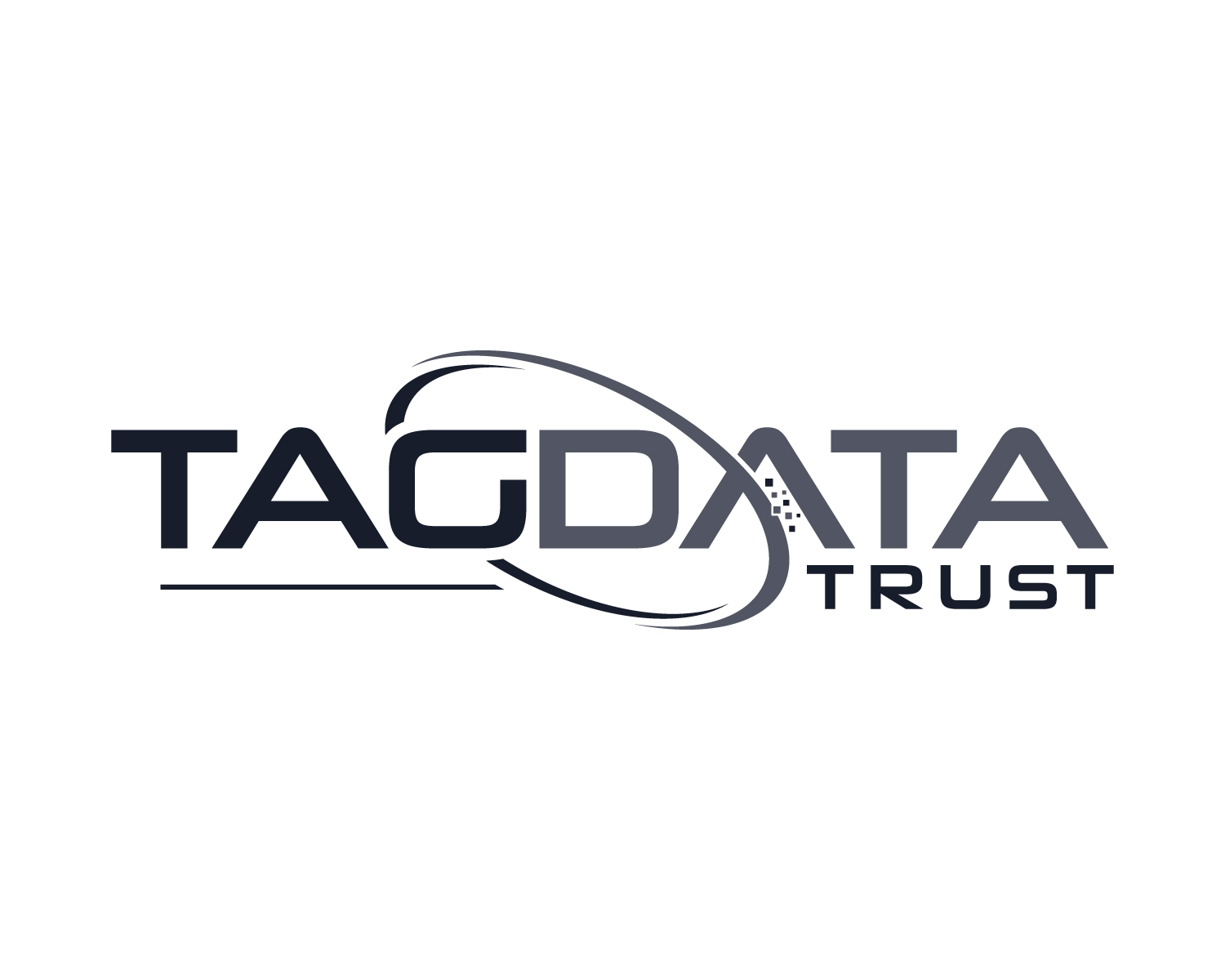 Logo Design by Atec for this project | Design #31897026