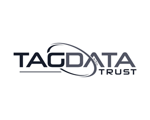 Logo Design by Atec for this project | Design: #31897026