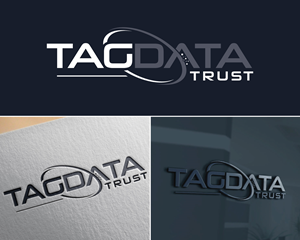 Logo Design by Atec for this project | Design: #31897027