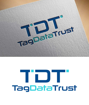 Logo Design by fly  design for this project | Design: #31876223