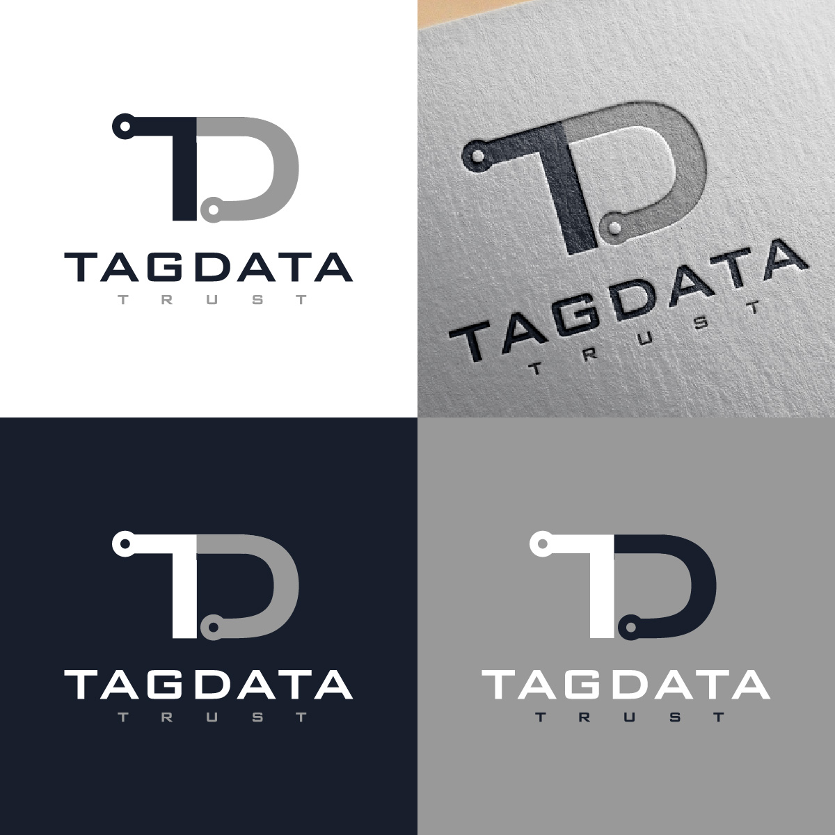 Logo Design by fly  design for this project | Design #31876224
