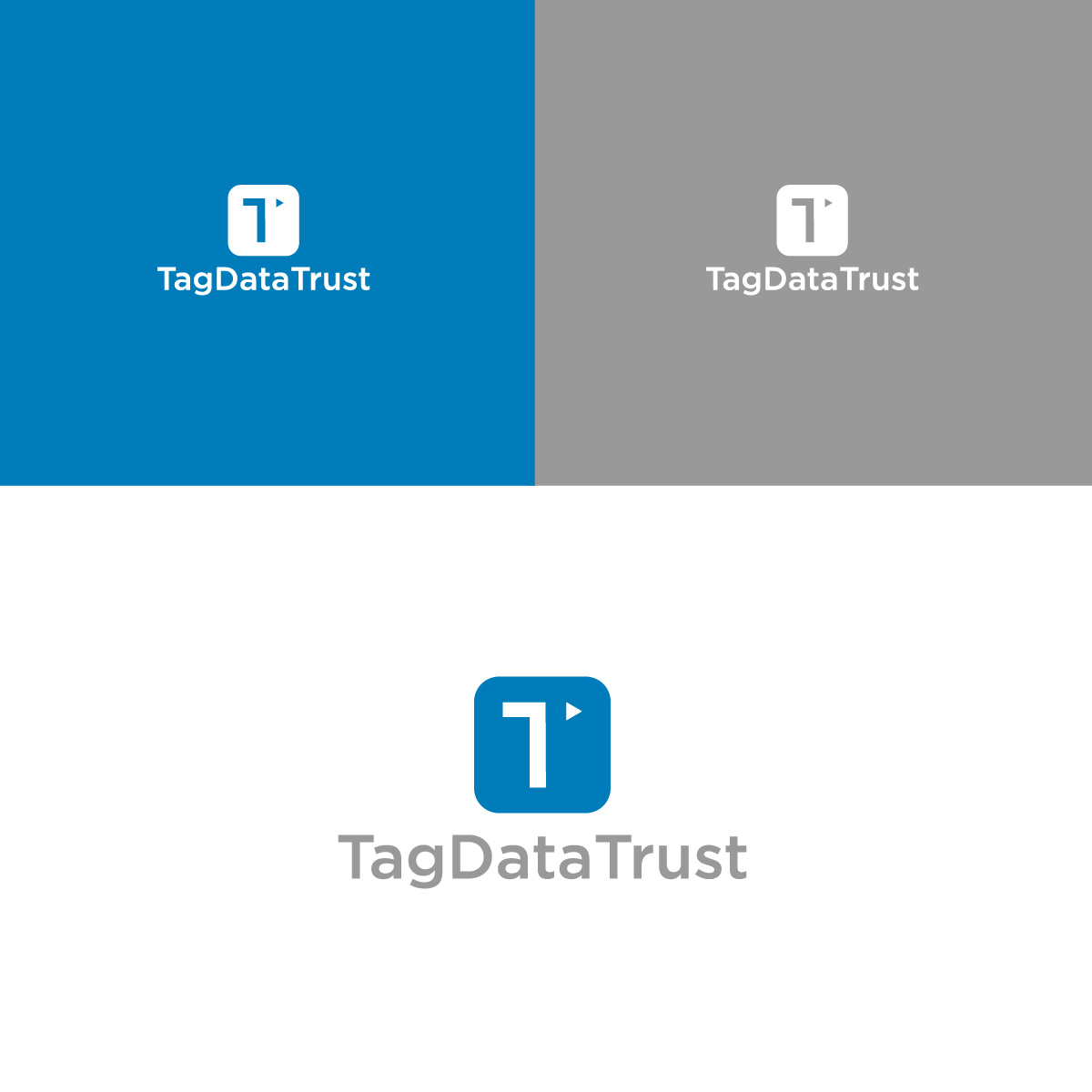 Design de Logo par fly  design pour ce projet | Design #31876225