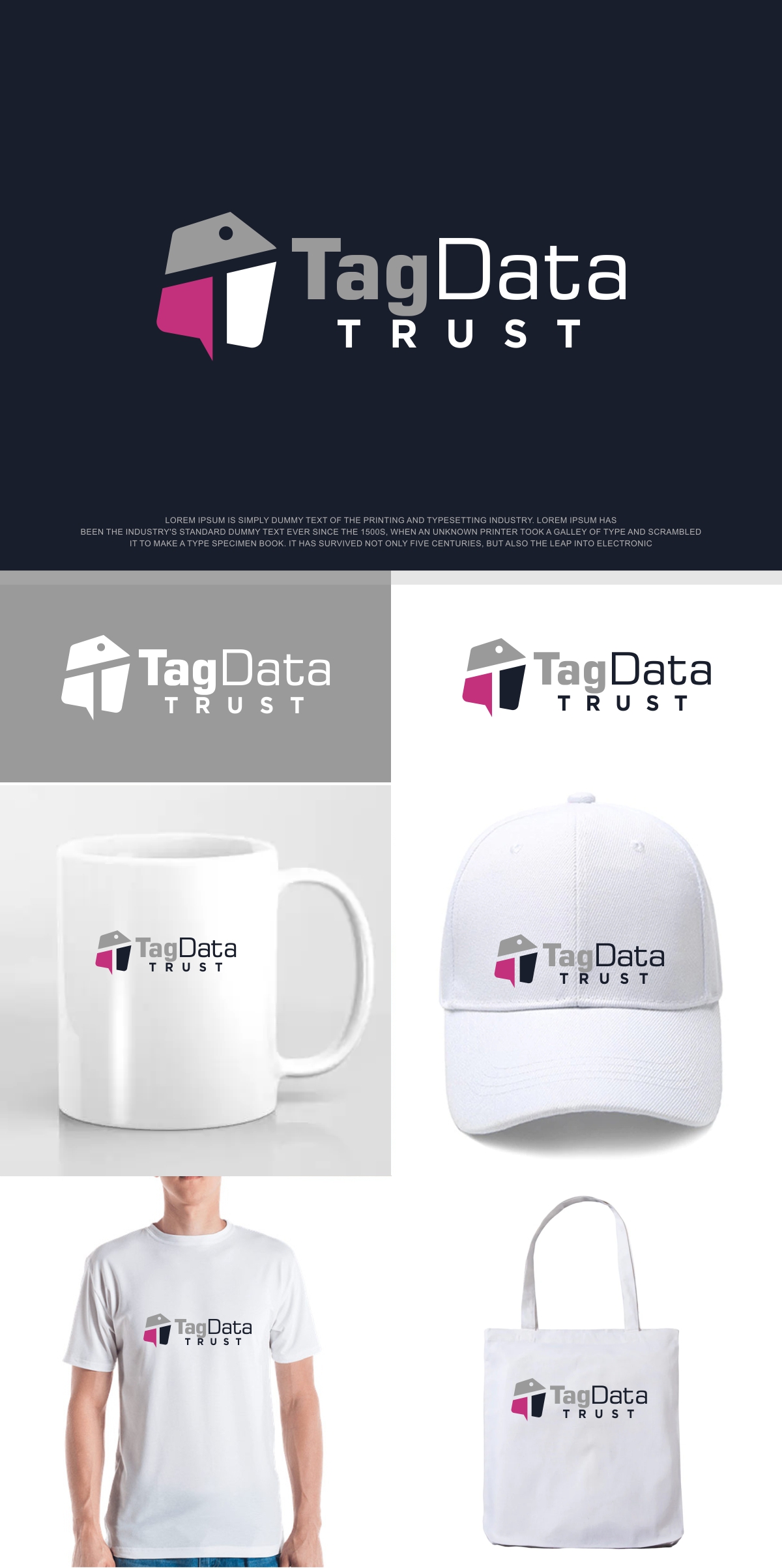 Logo Design by fly  design for this project | Design #31896043